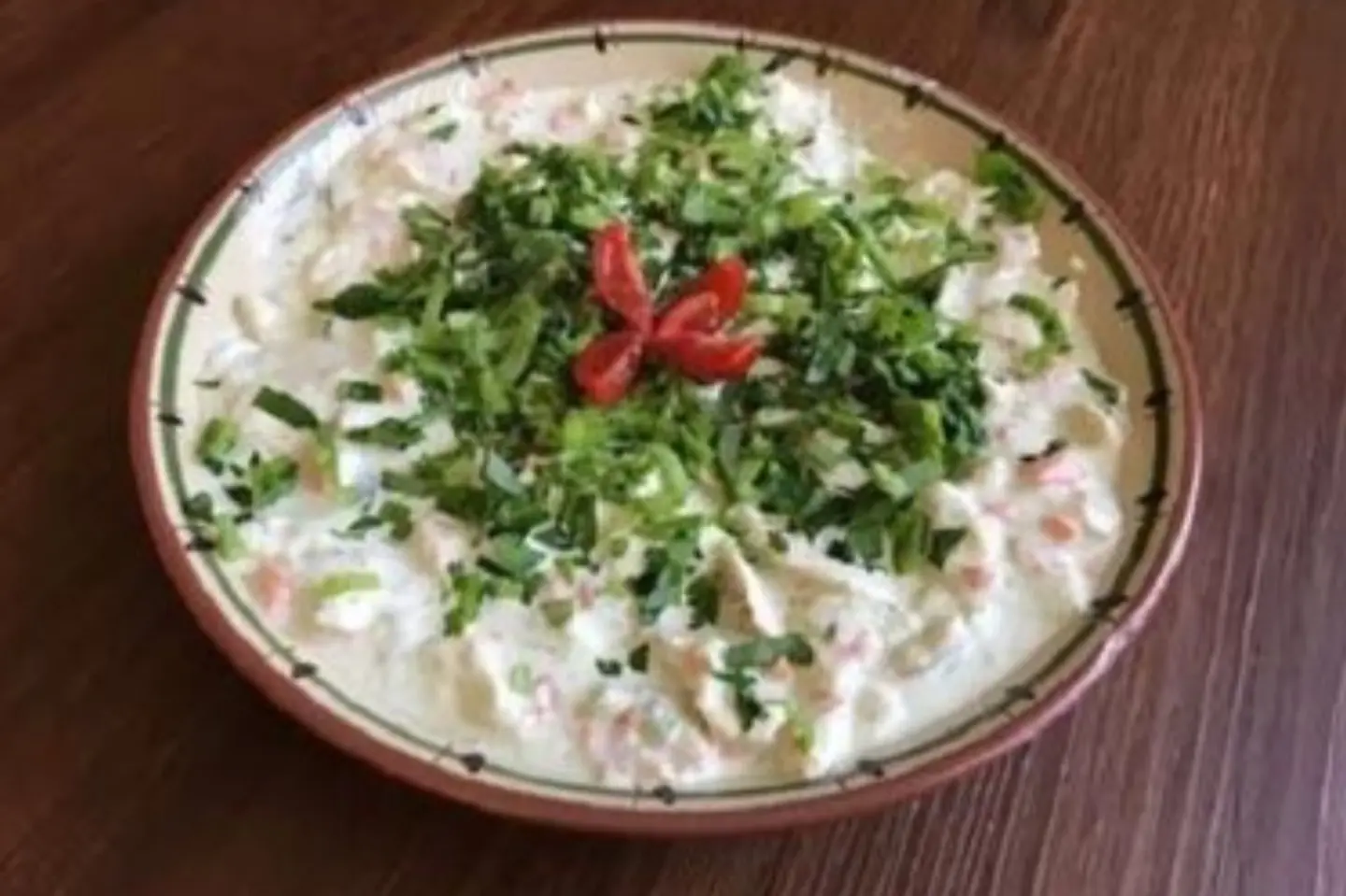 شفوت - شفوت
