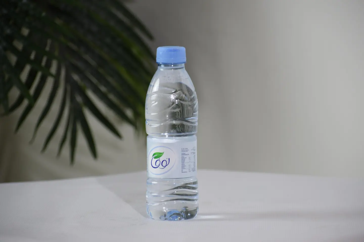 Nova Water Small