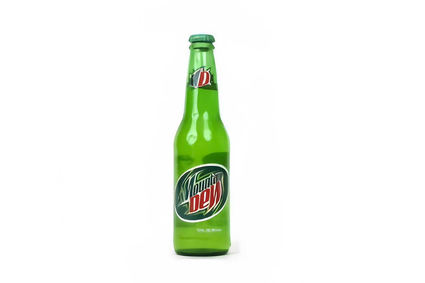Dew Mountain