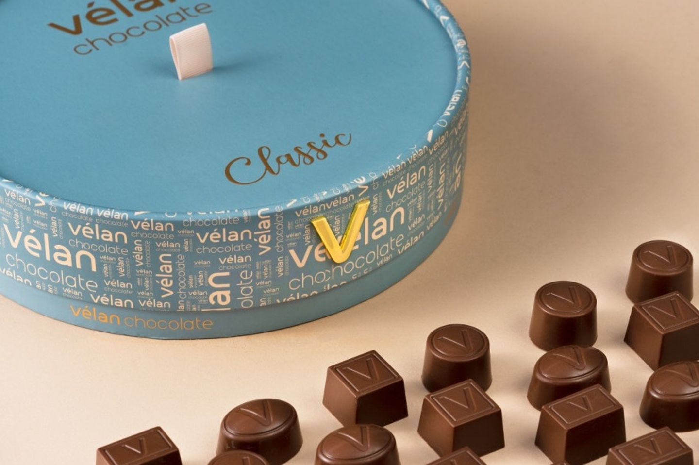 Velan Classic