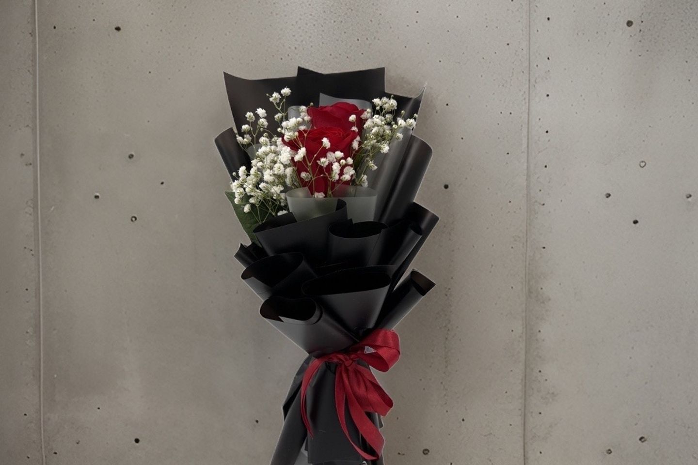 باقةF001