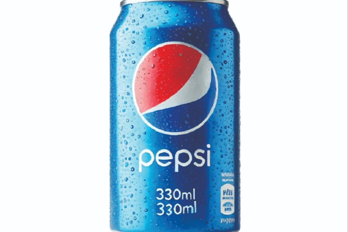 بيبسي