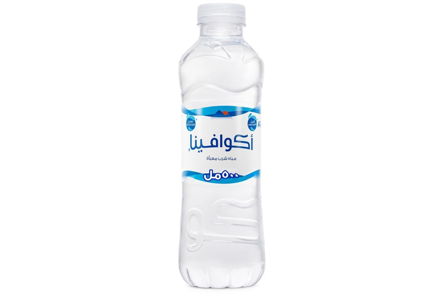 ماء كبير