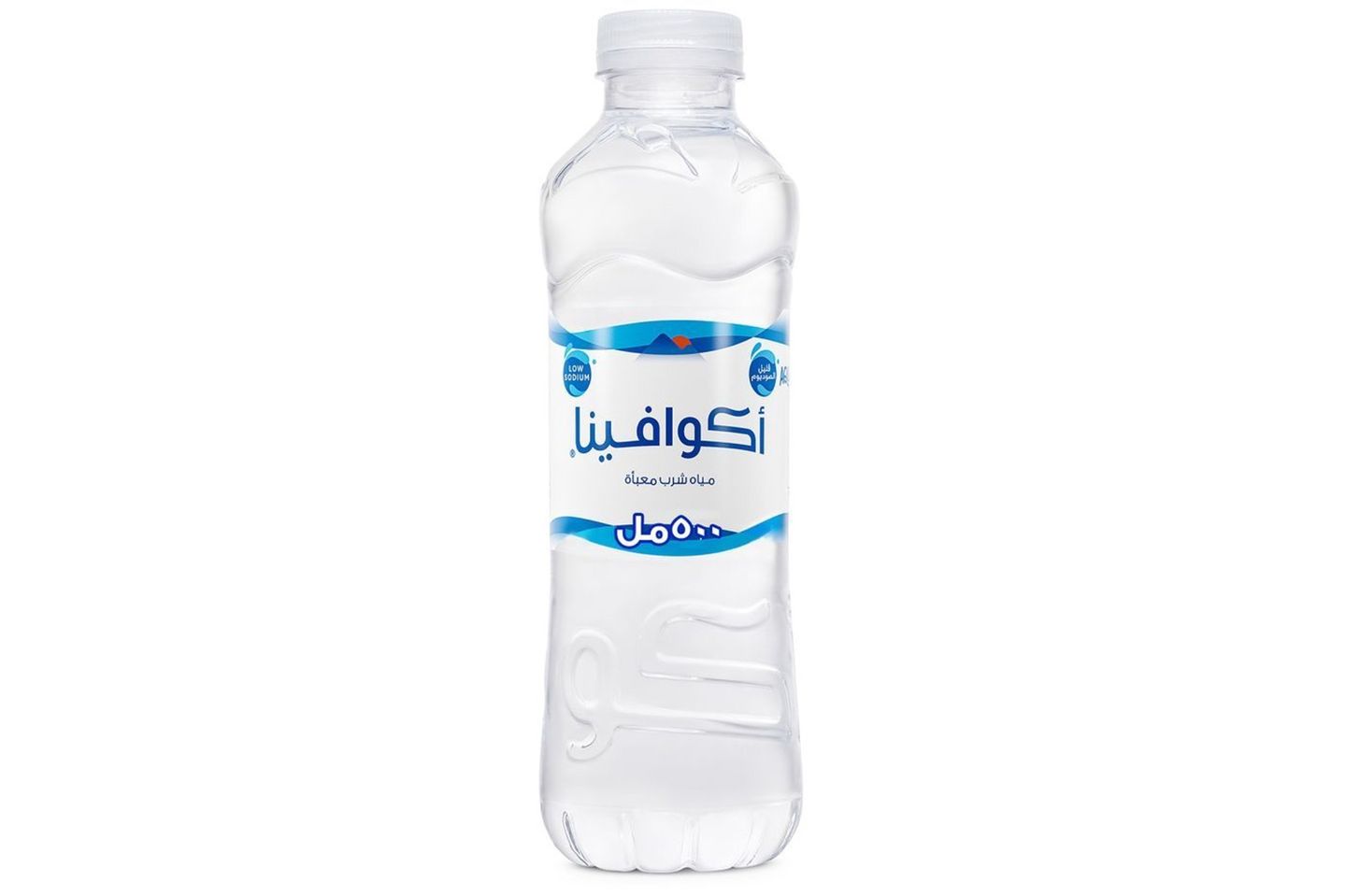 ماء كبير