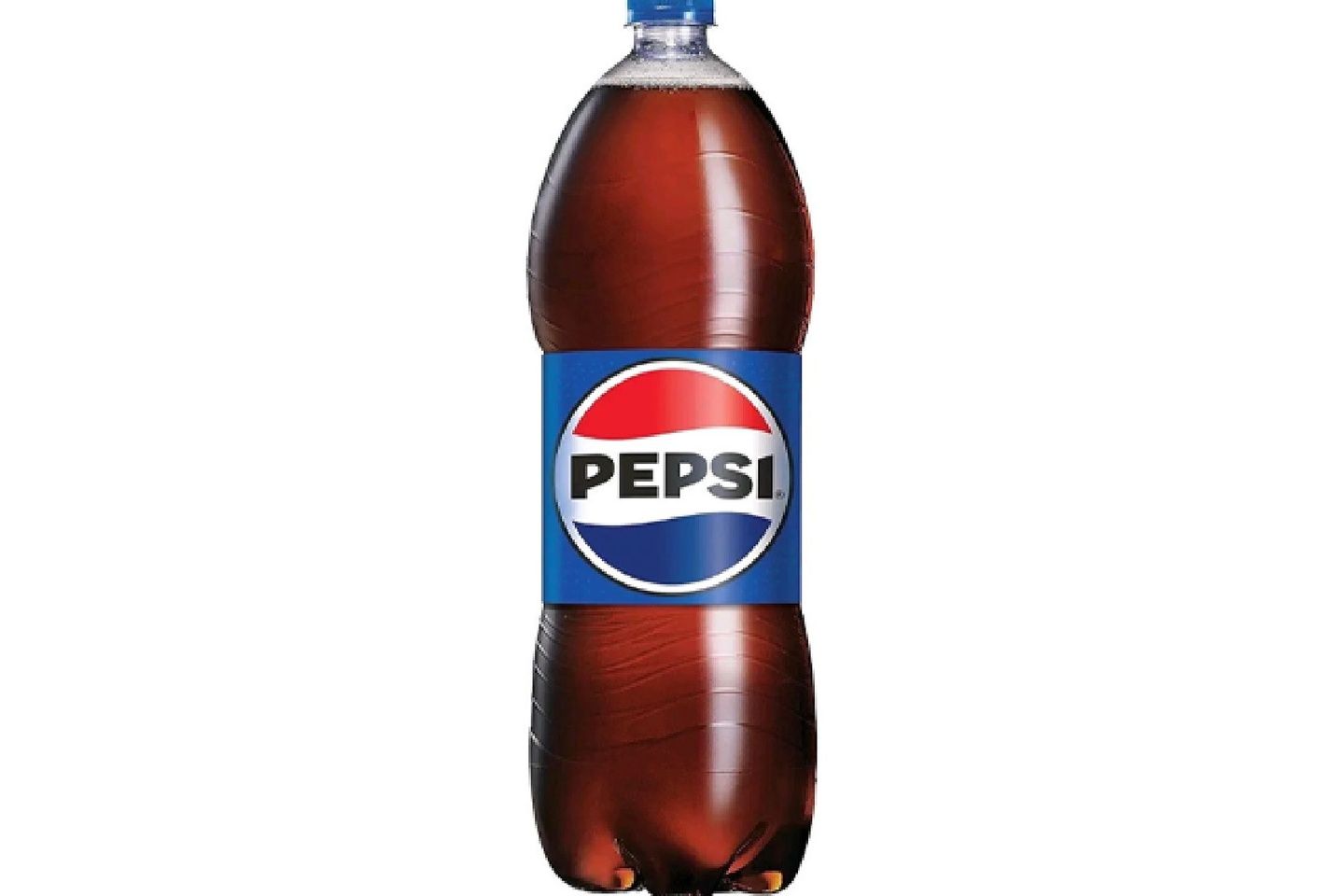 بيبسي عائلى