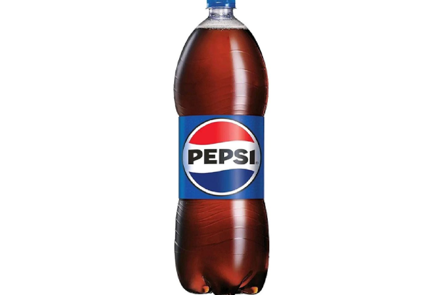 بيبسي عائلى