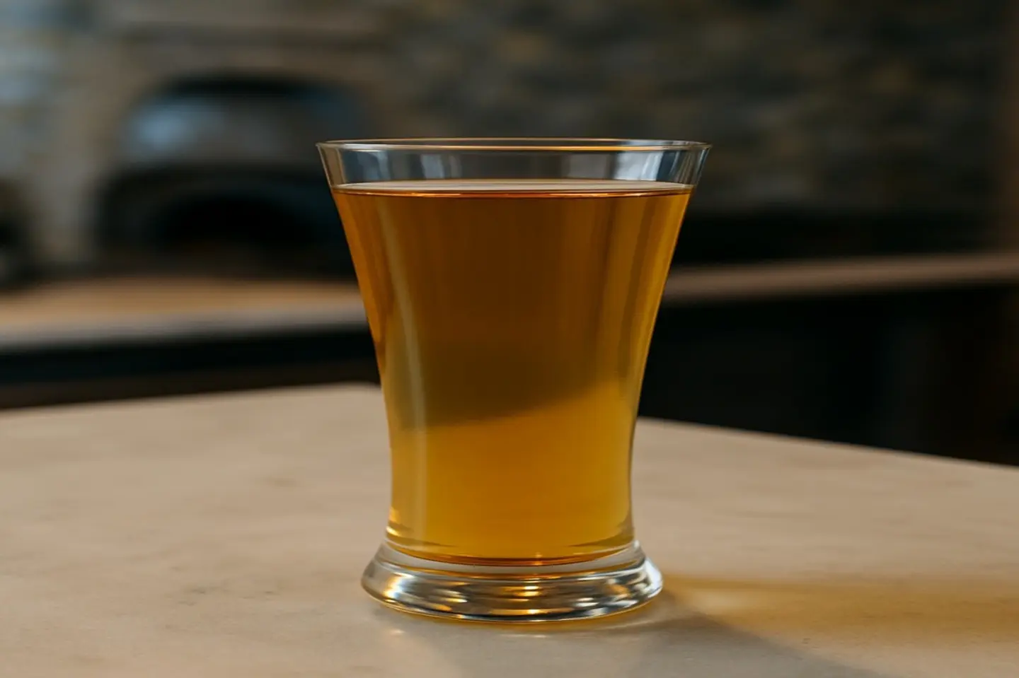 Apple Juice