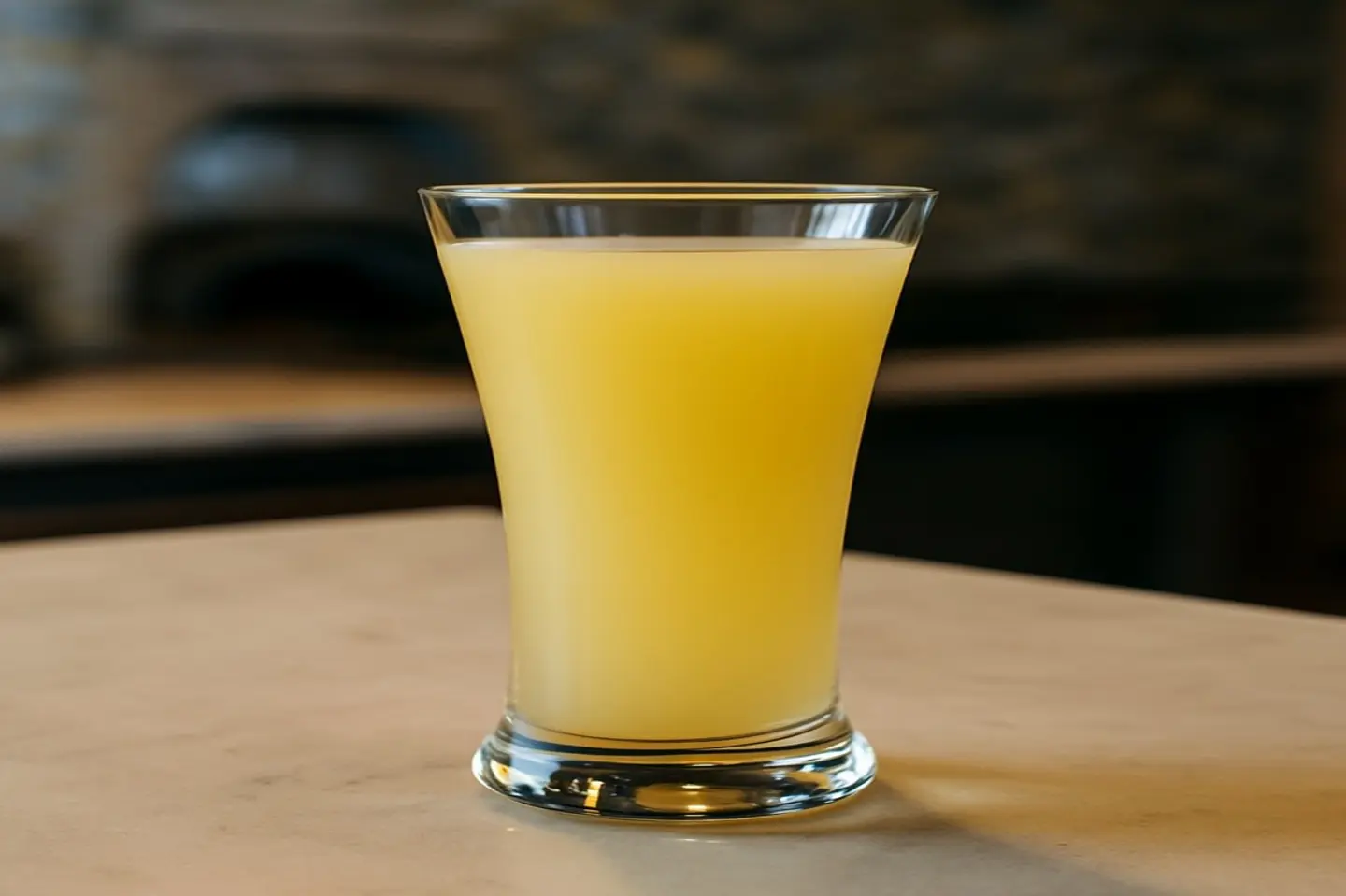 Pineapple Juice