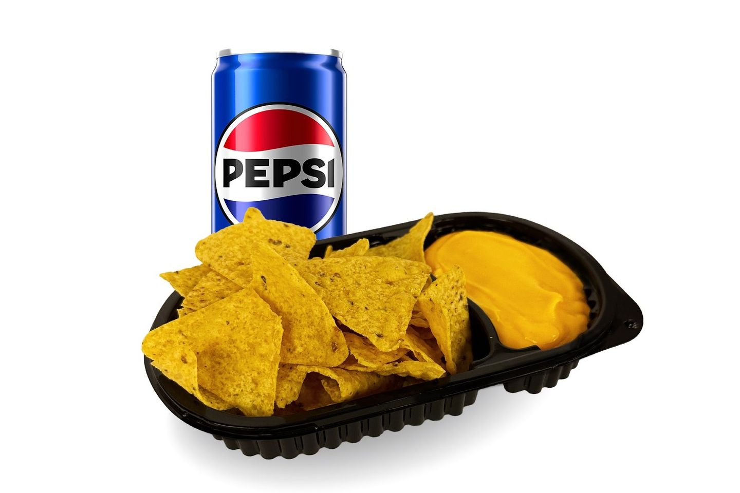 Nachos Combo