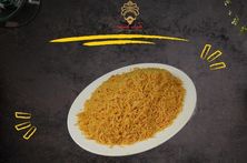 رز بخاري
