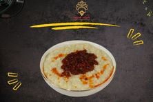 جريش كبير