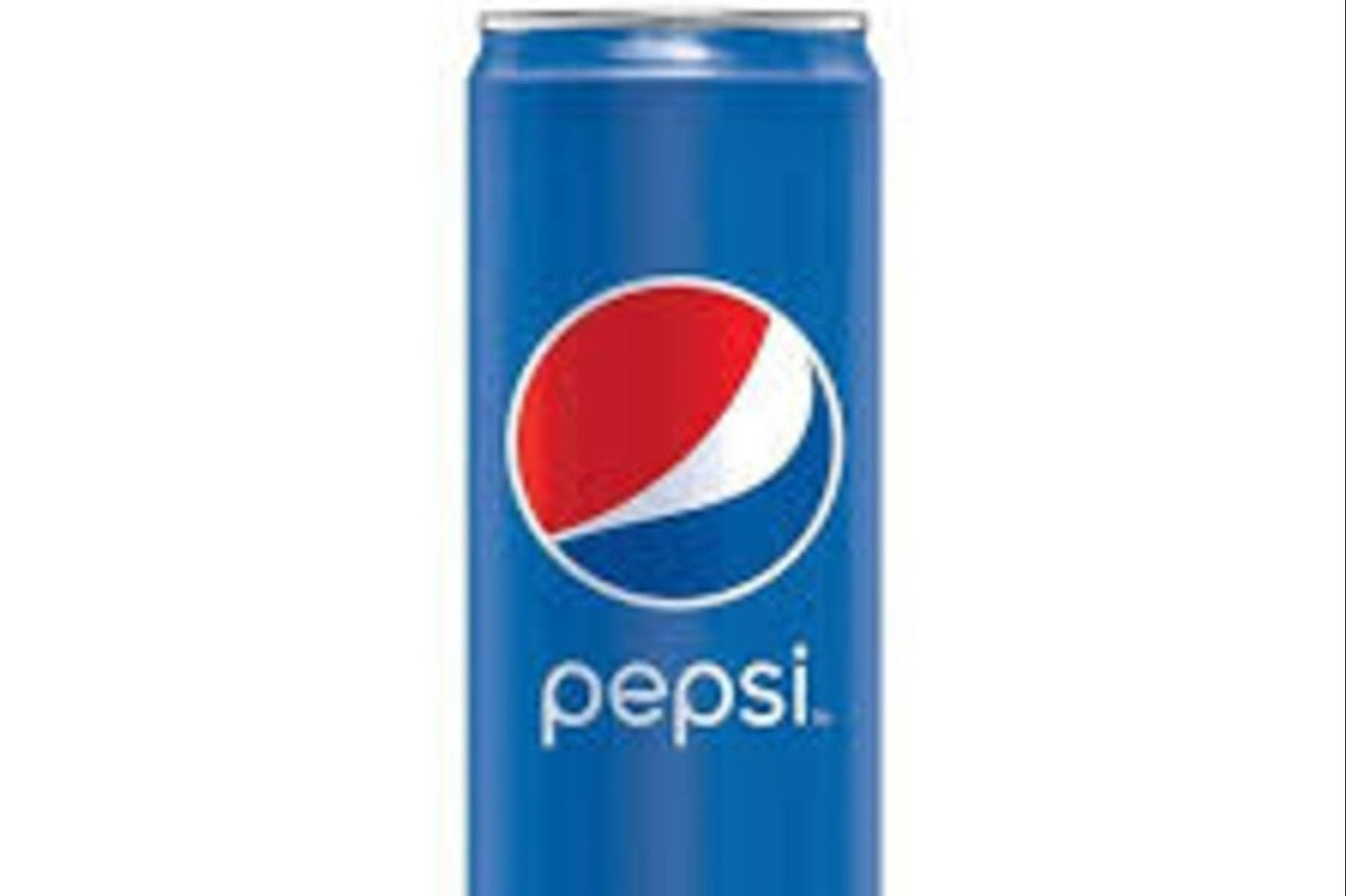بيبسي صغير ٢٤٠ مل