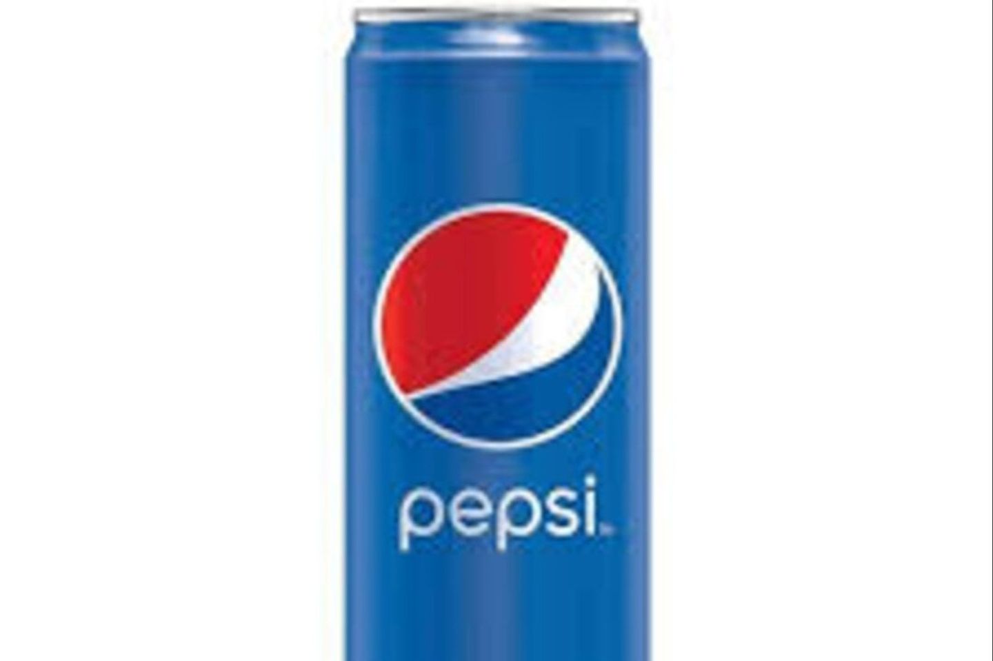 Small Pepsi 240 Ml