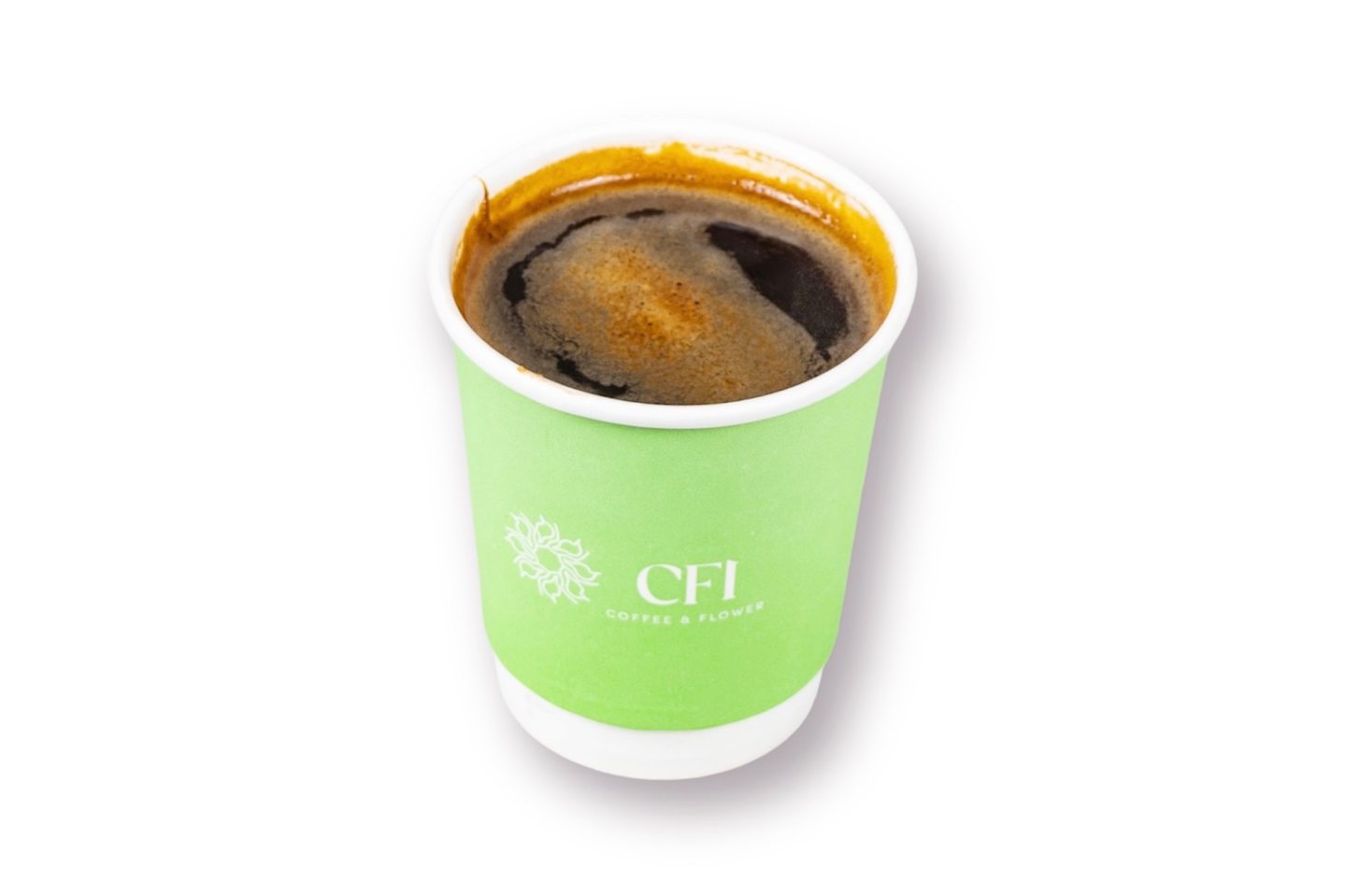 Americano
