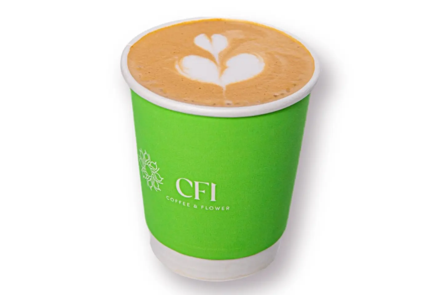 Latte