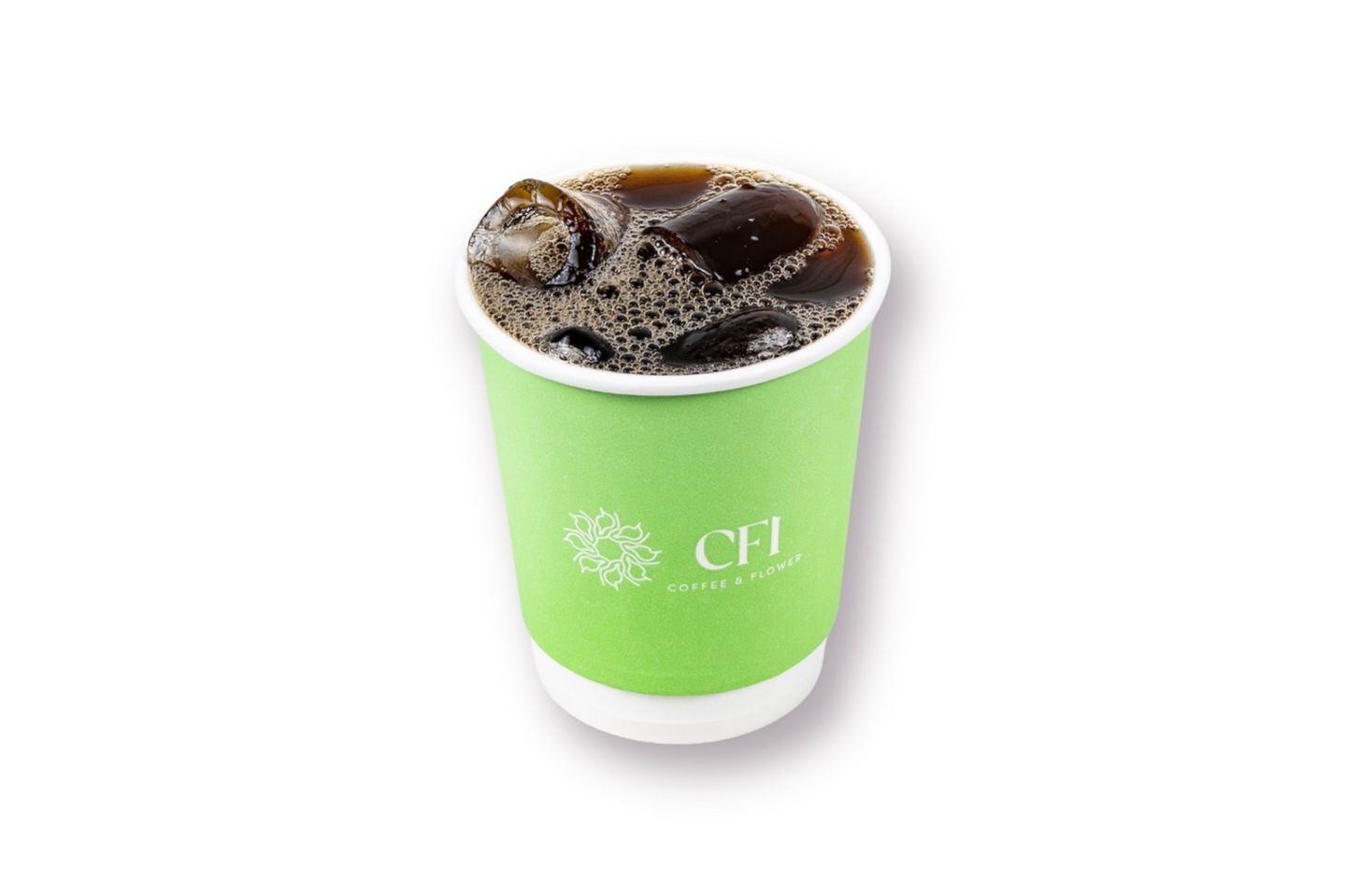 في 60 بارد