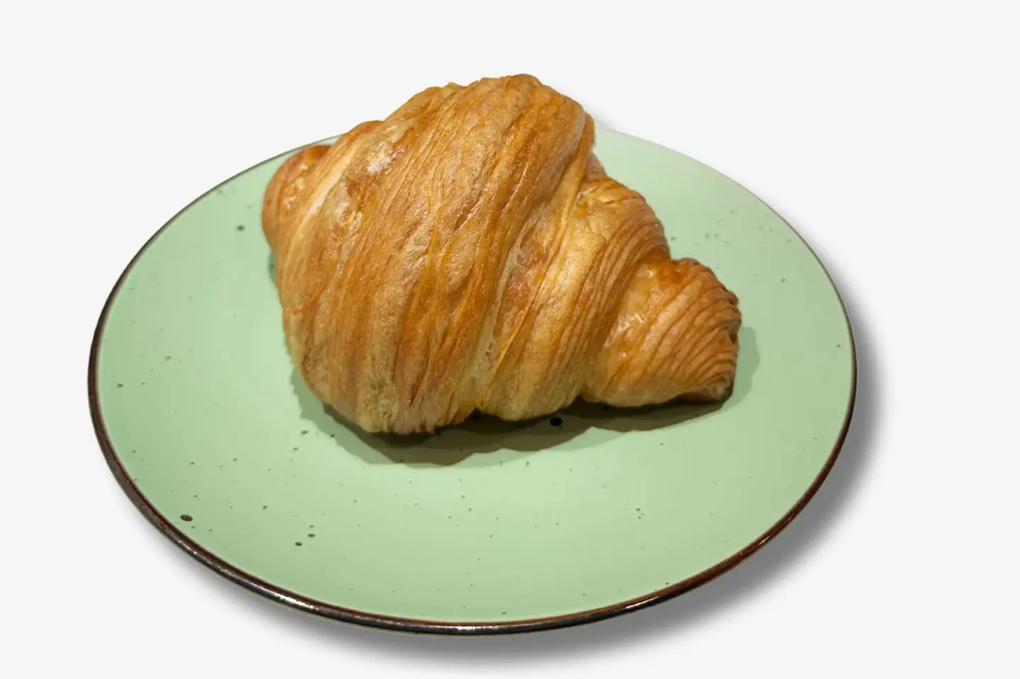 كرواسون كلاسيك