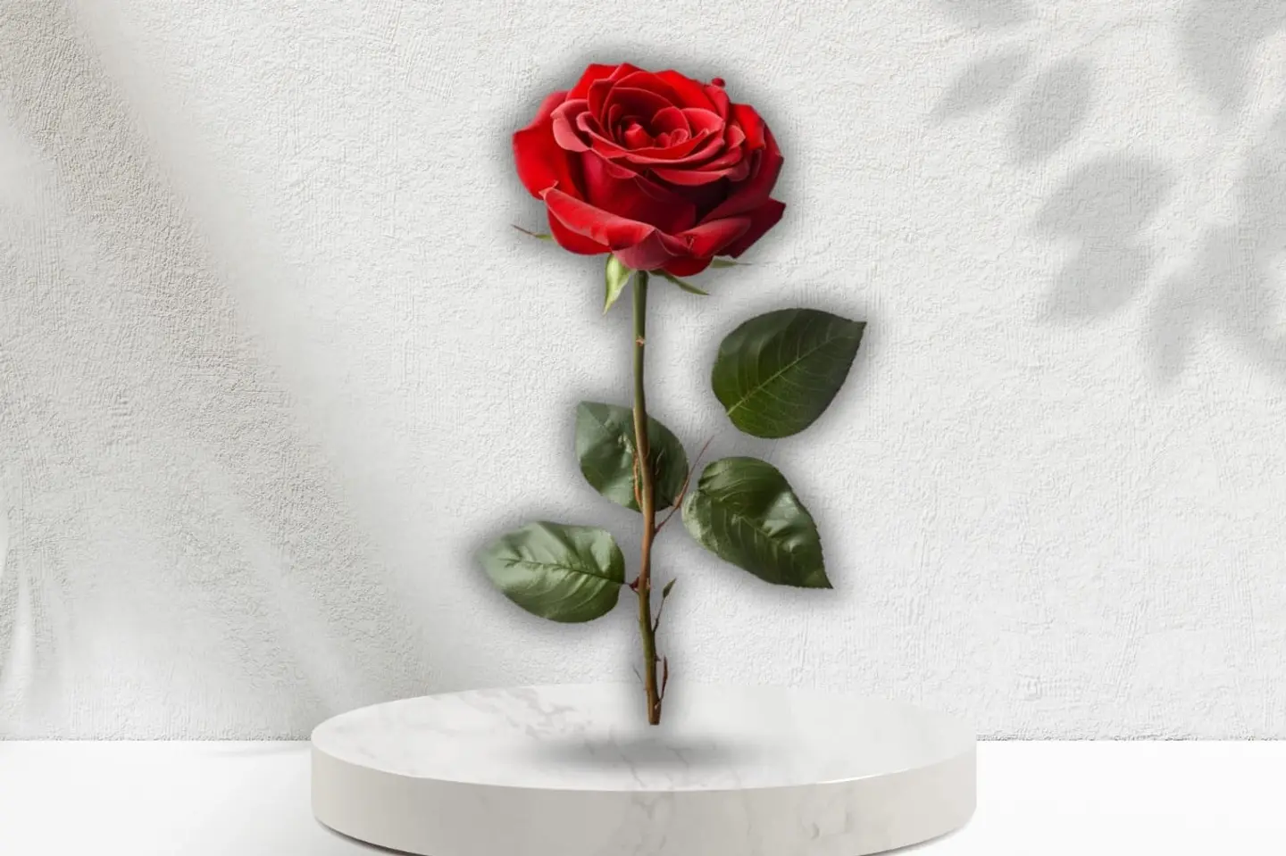 Jory Rose
