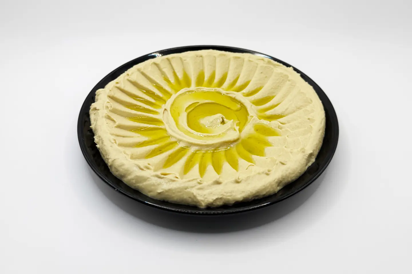 حمص