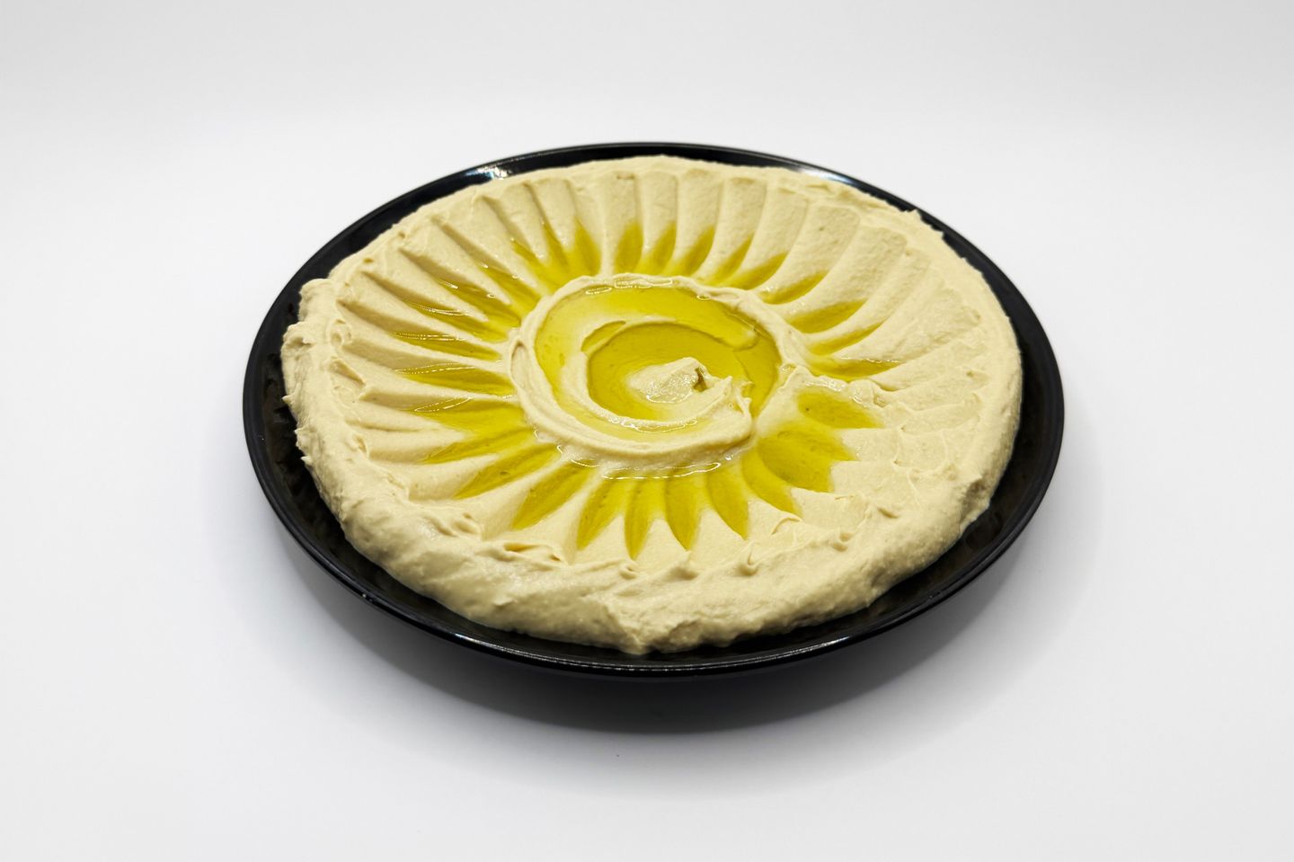 حمص