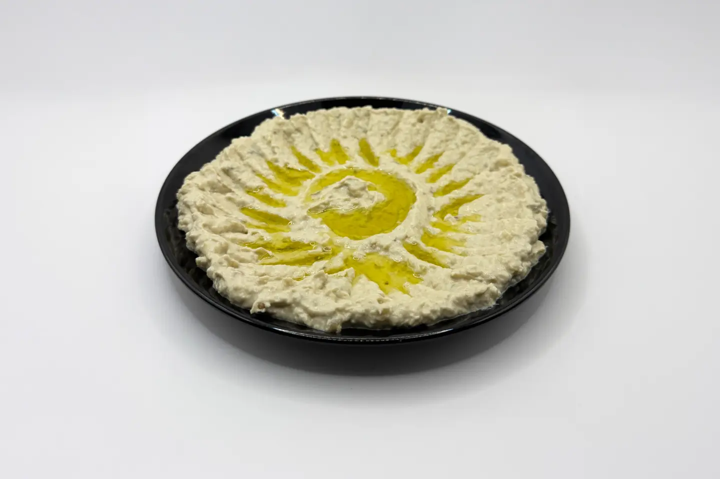 متبل