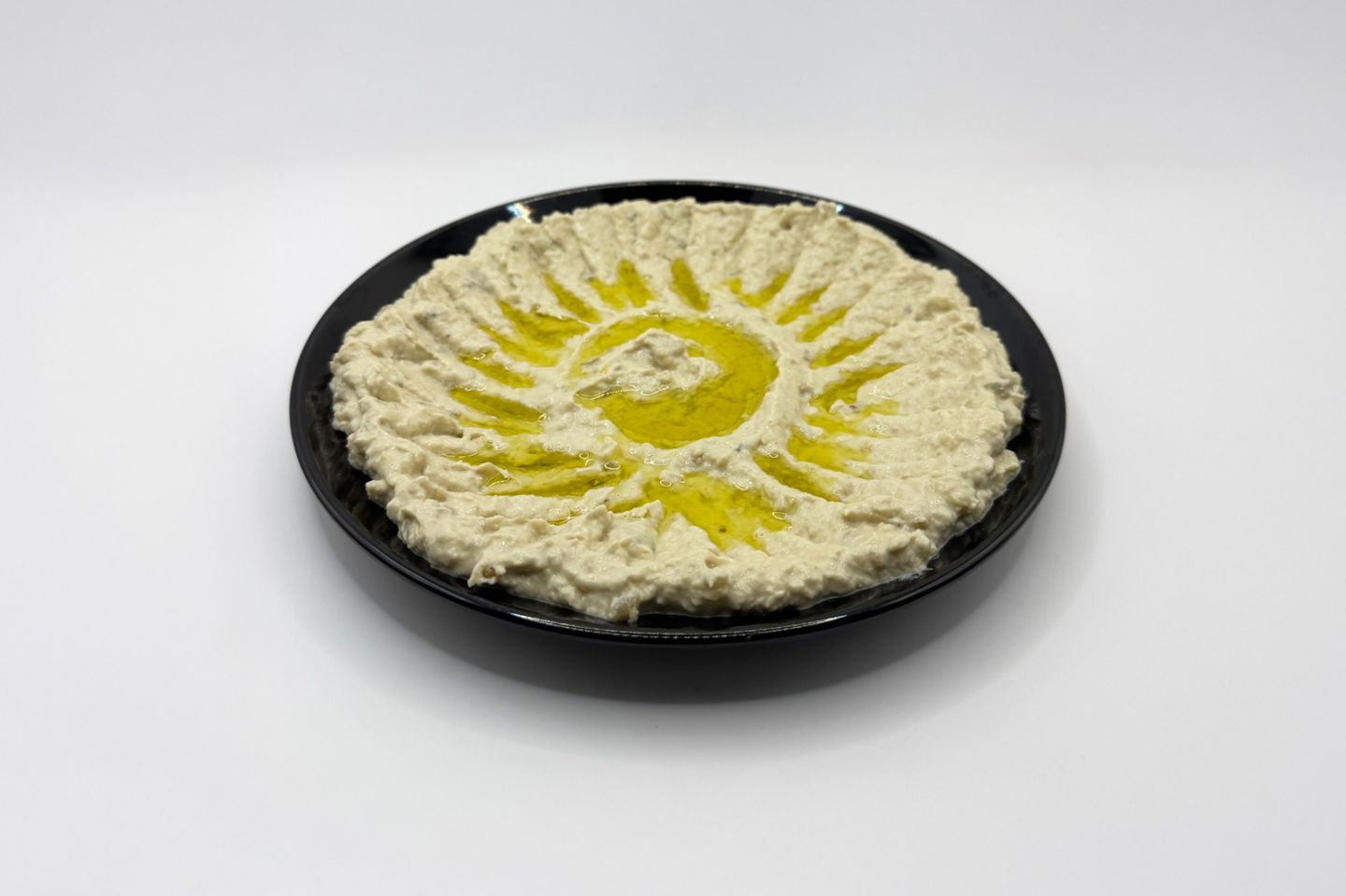 متبل