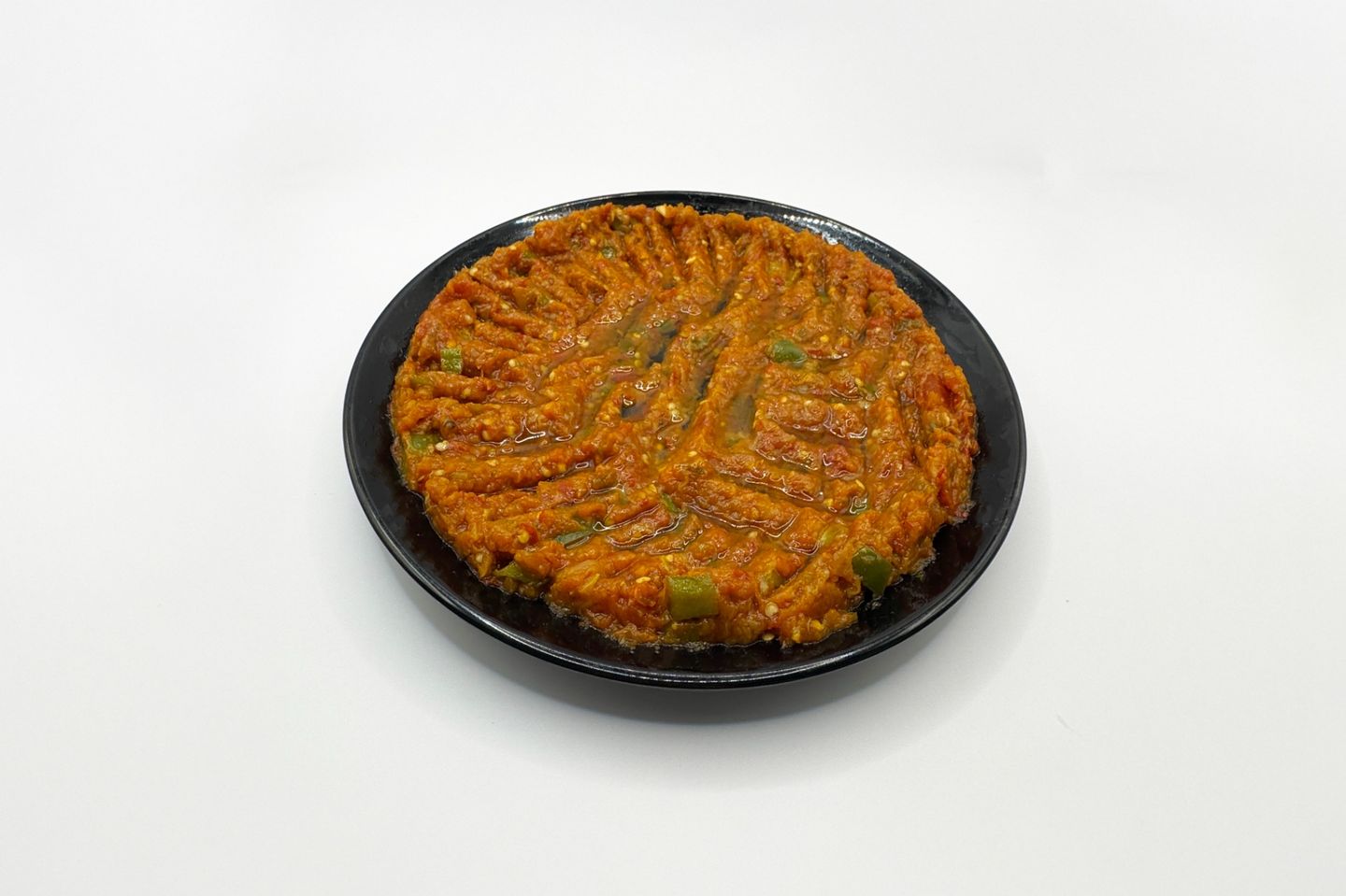 بابا غنوج