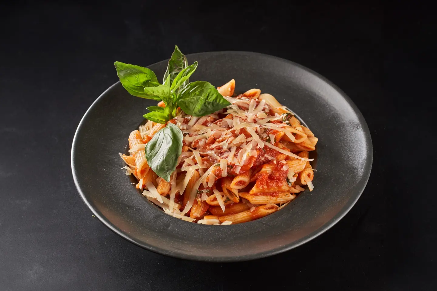 Penne  Aryabhata