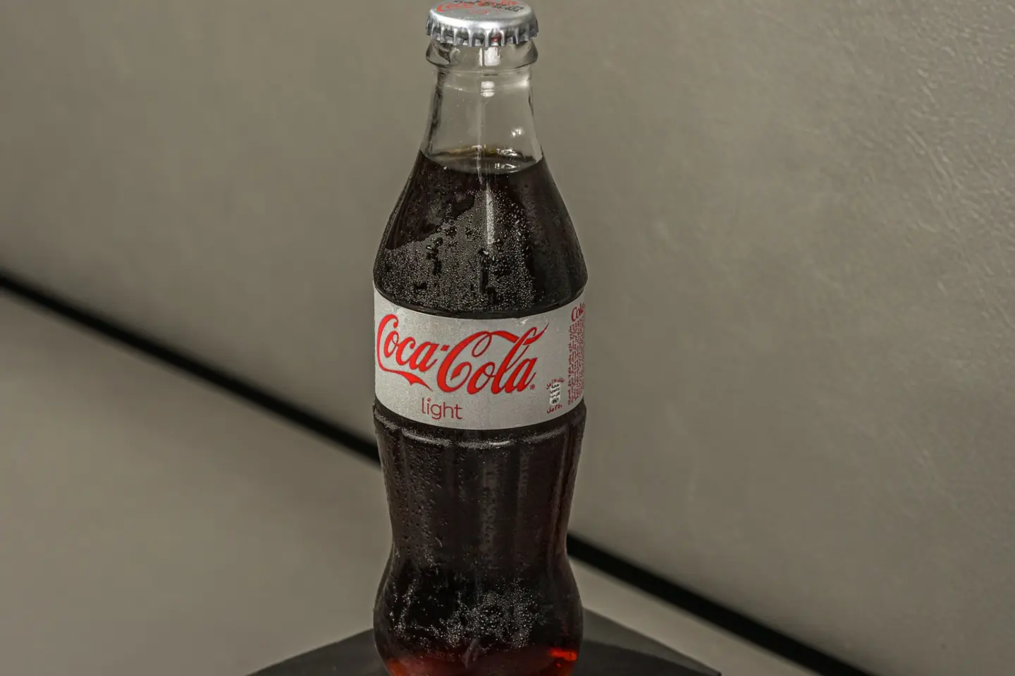 Coca Cola Light