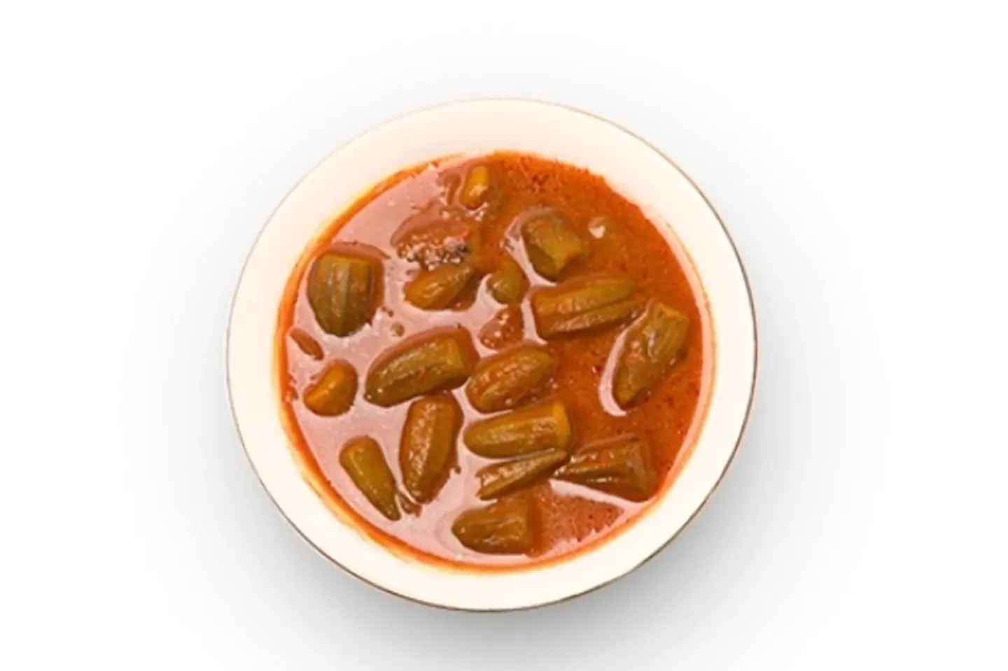 Okra