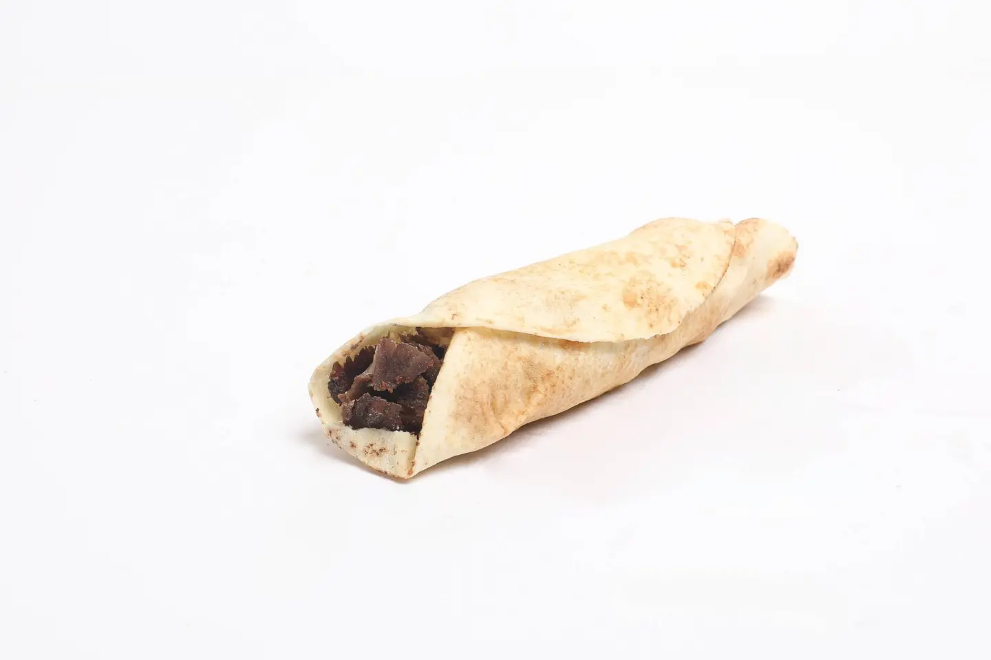 لحم مفرود