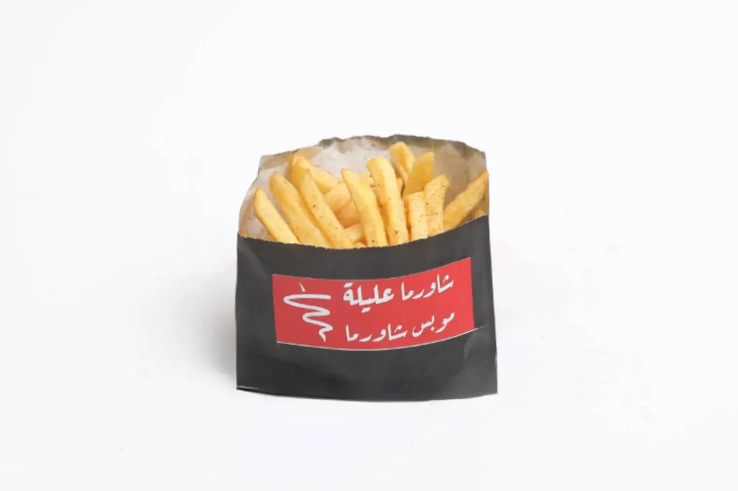 بطاطس