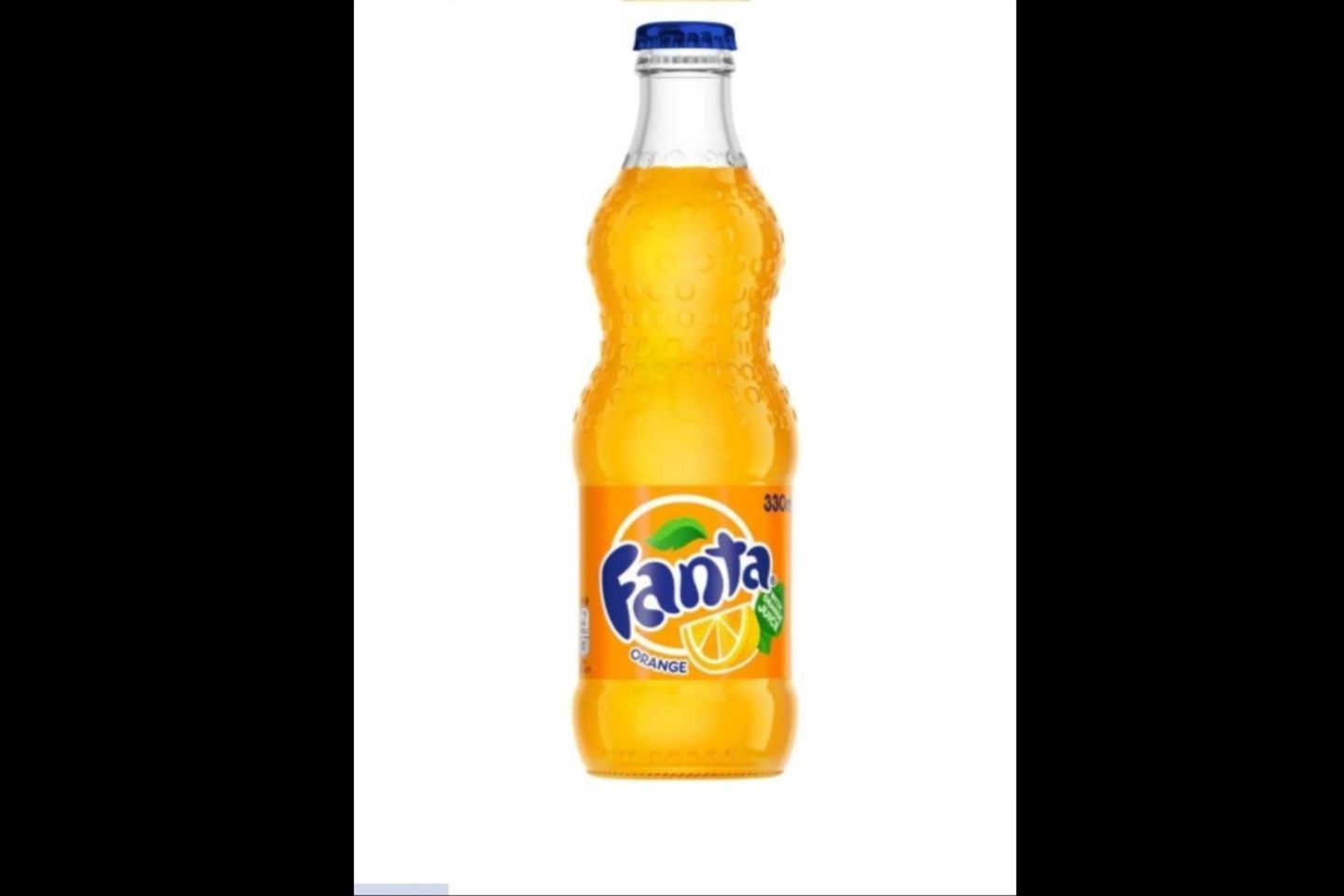 فانتا