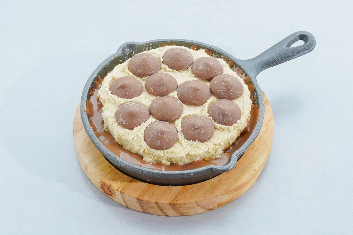 Cerelac Panz