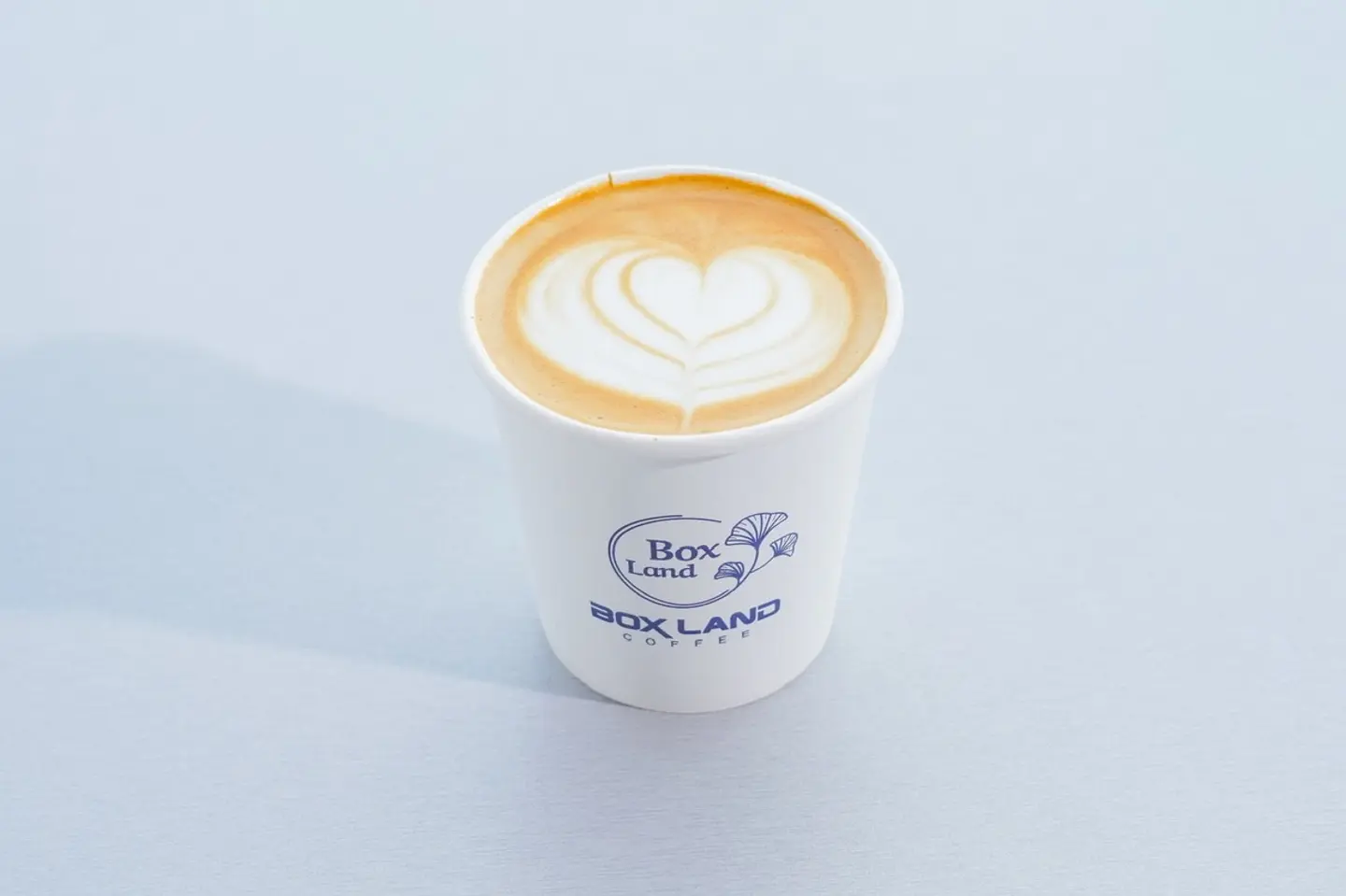 Cortado