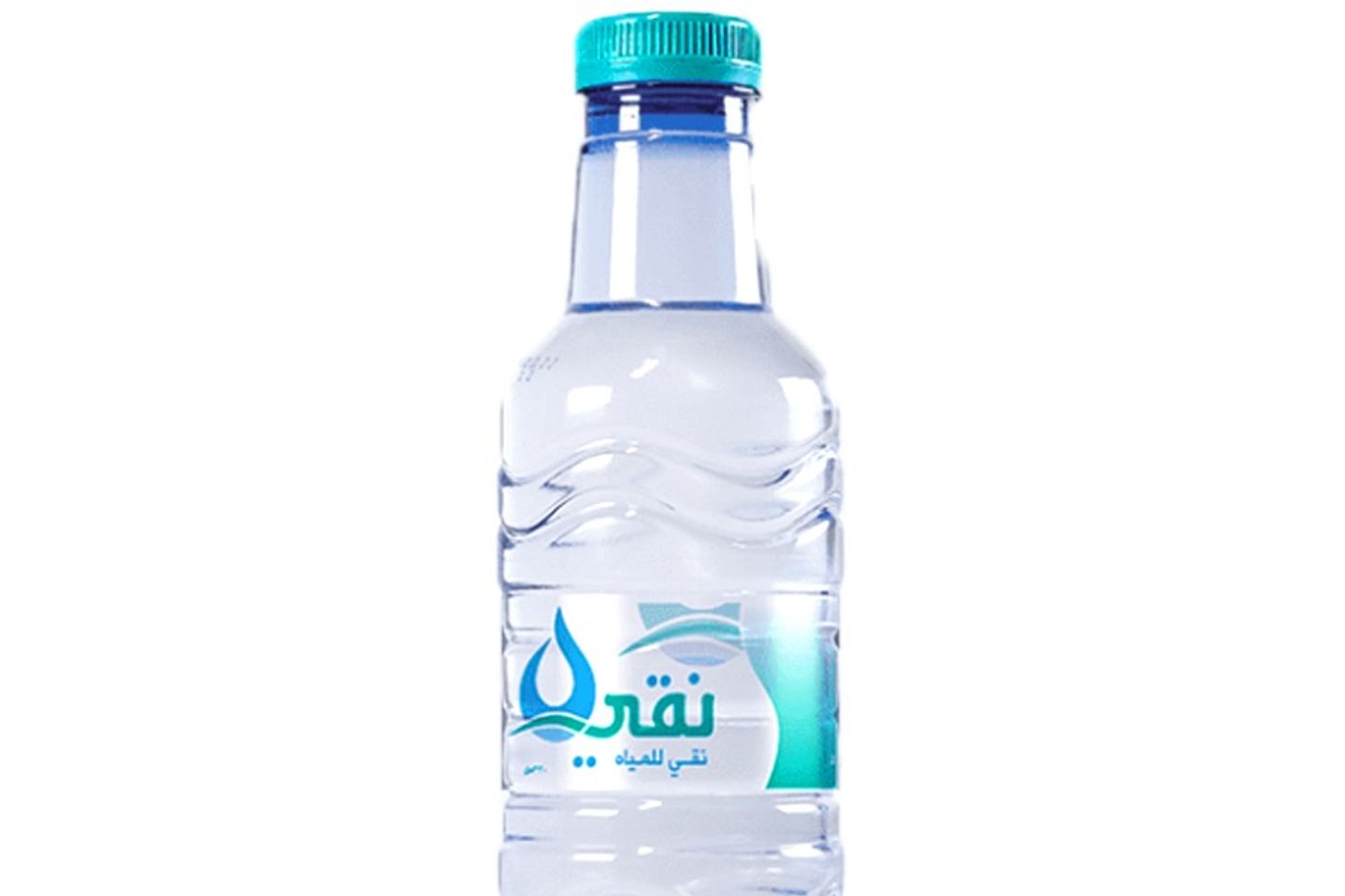 ماء
