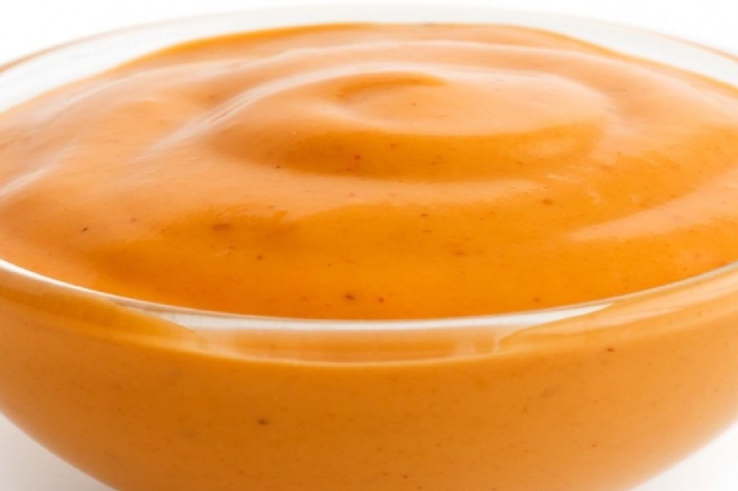 Hot Garlic