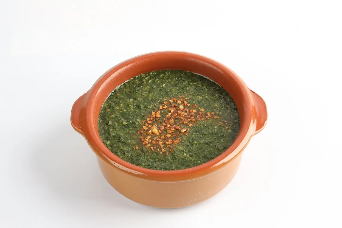 ملوخية