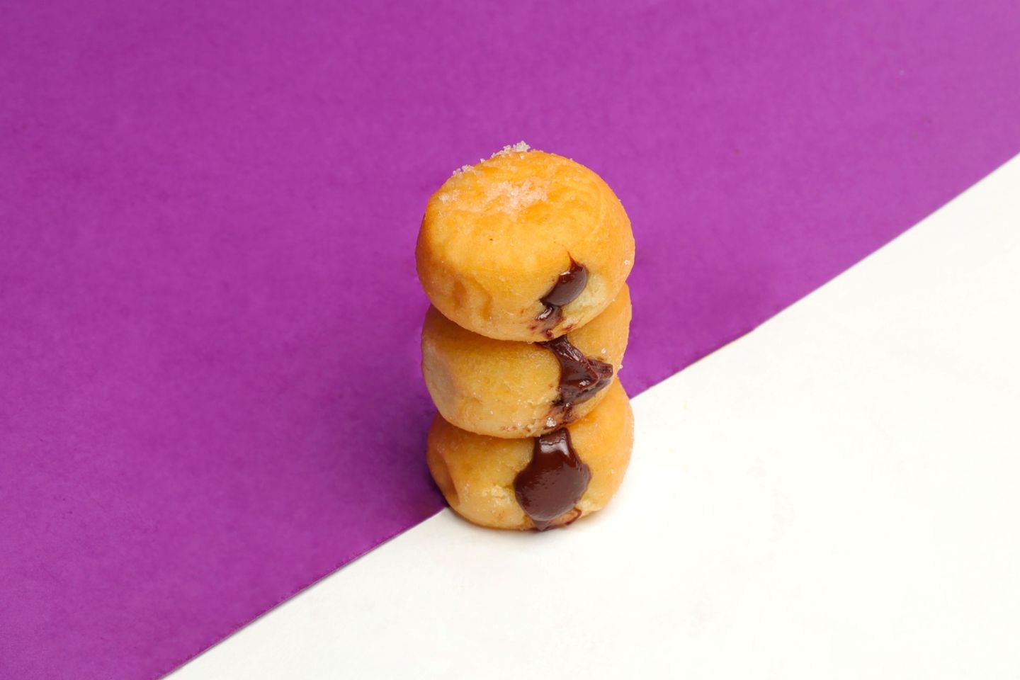 Donuts Bites