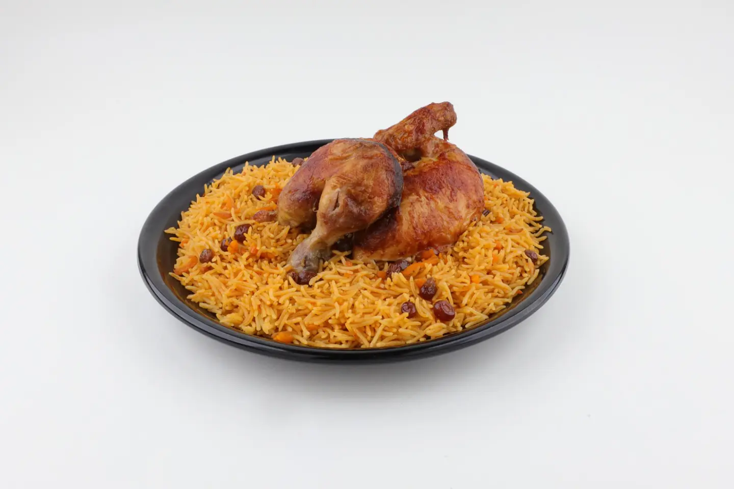 نص شواية بخاري