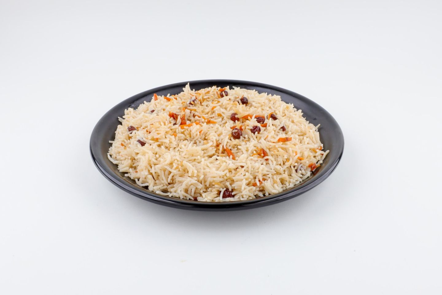 Pishawari Rice