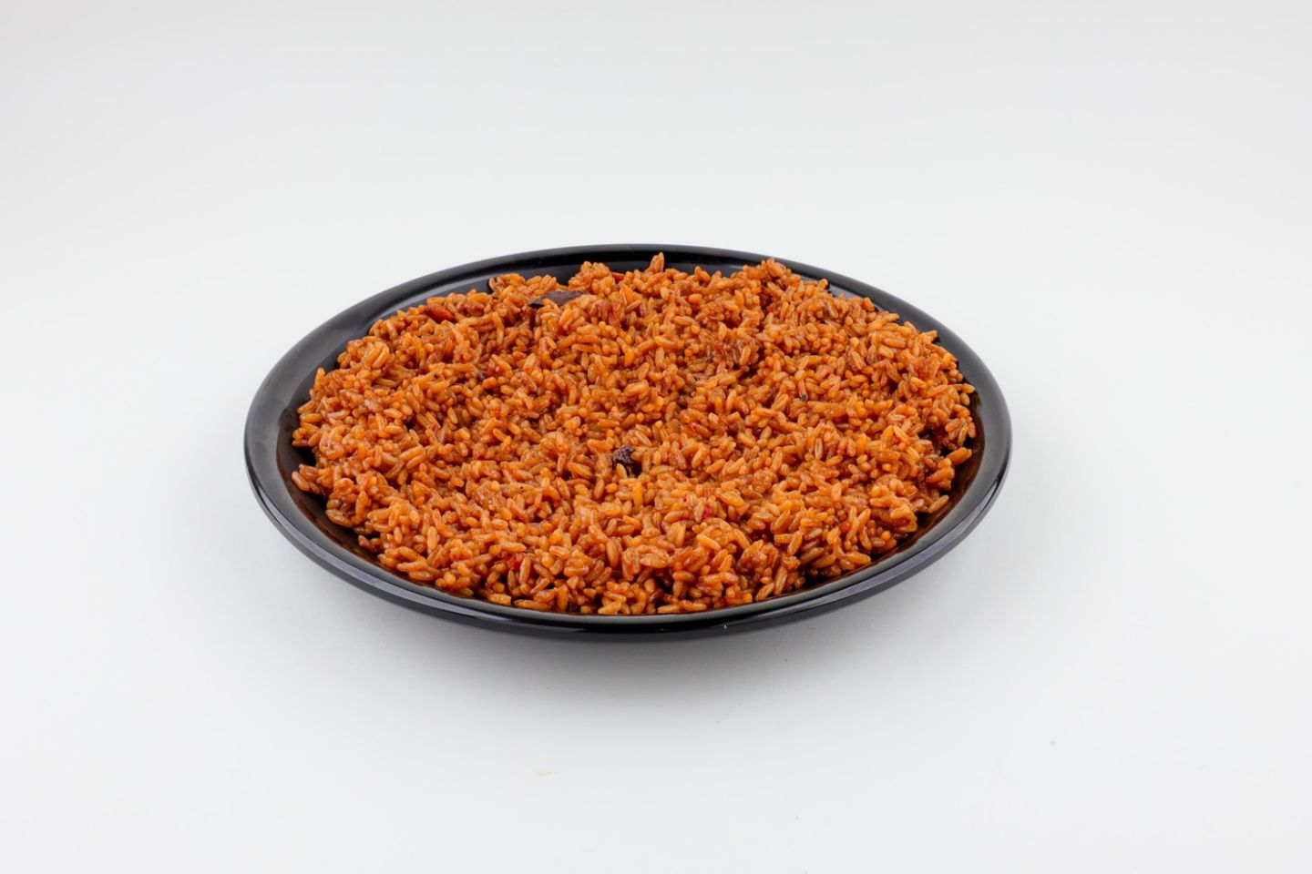 Red Rice