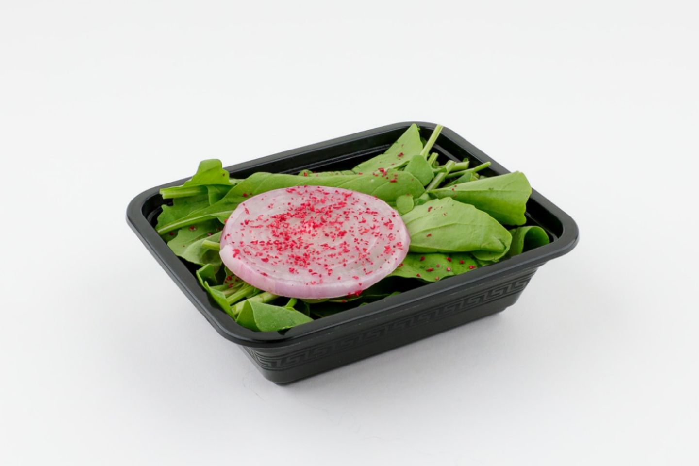 Arugula Salad