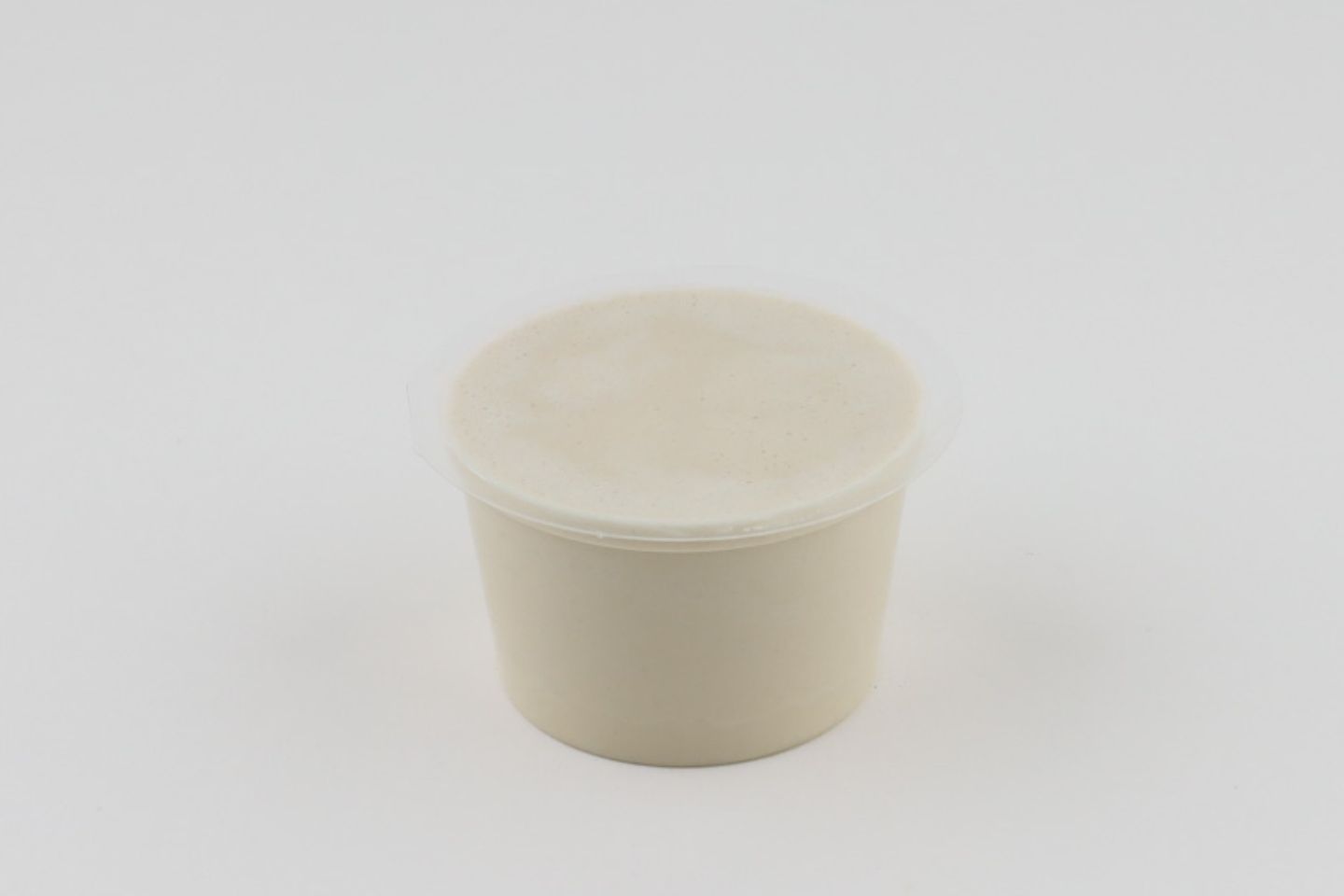 Tahini Sauce