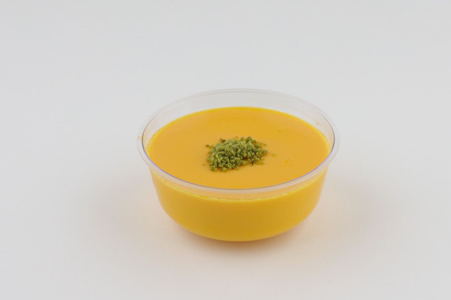 Cream