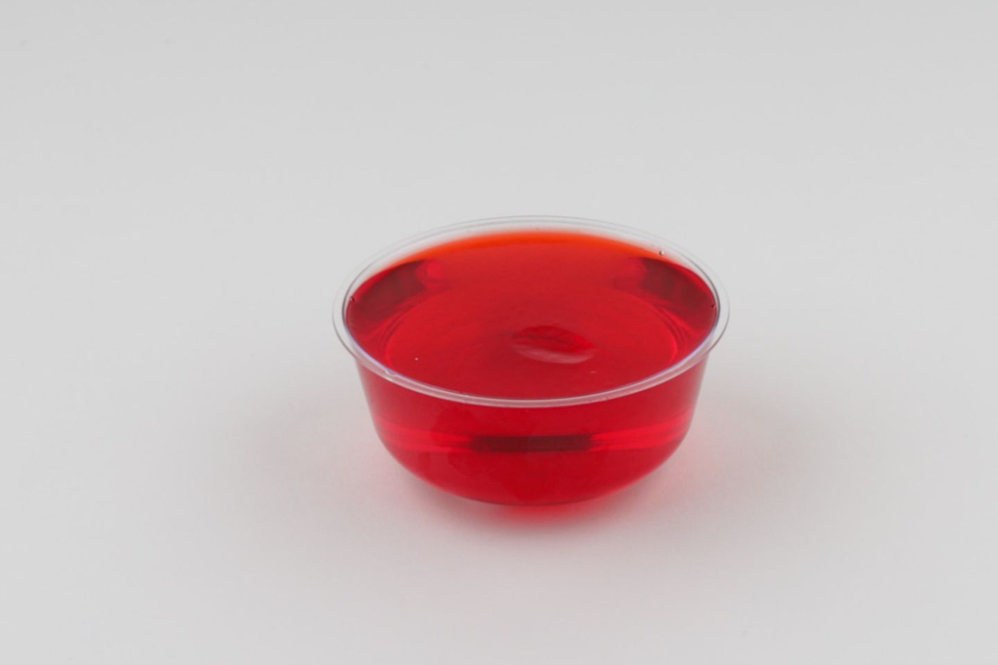 Jelly