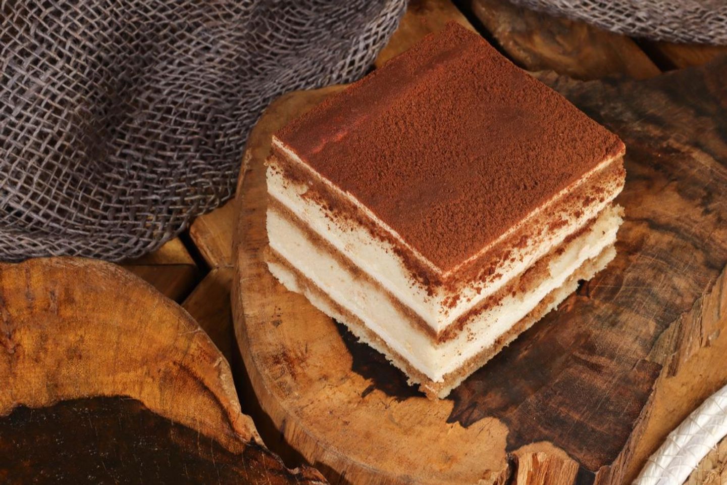 تراميسو