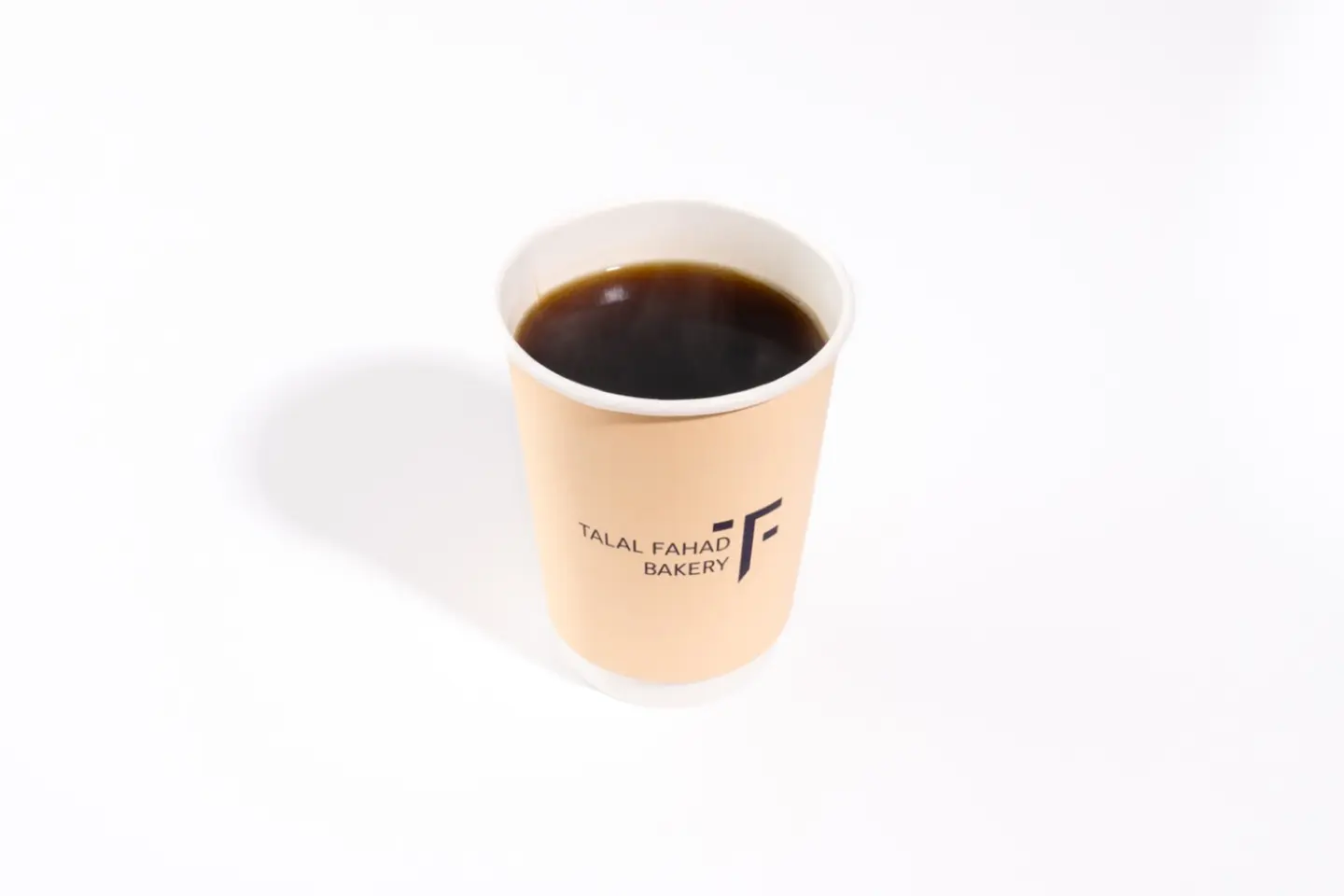 Americano
