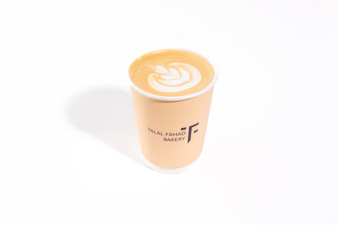 Latte
