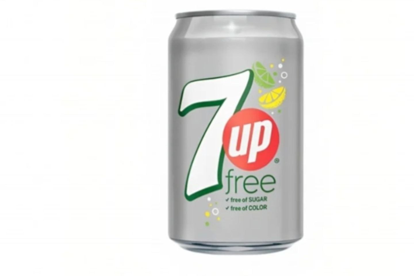 Seven Diet